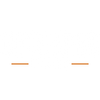 Chonkers - Home