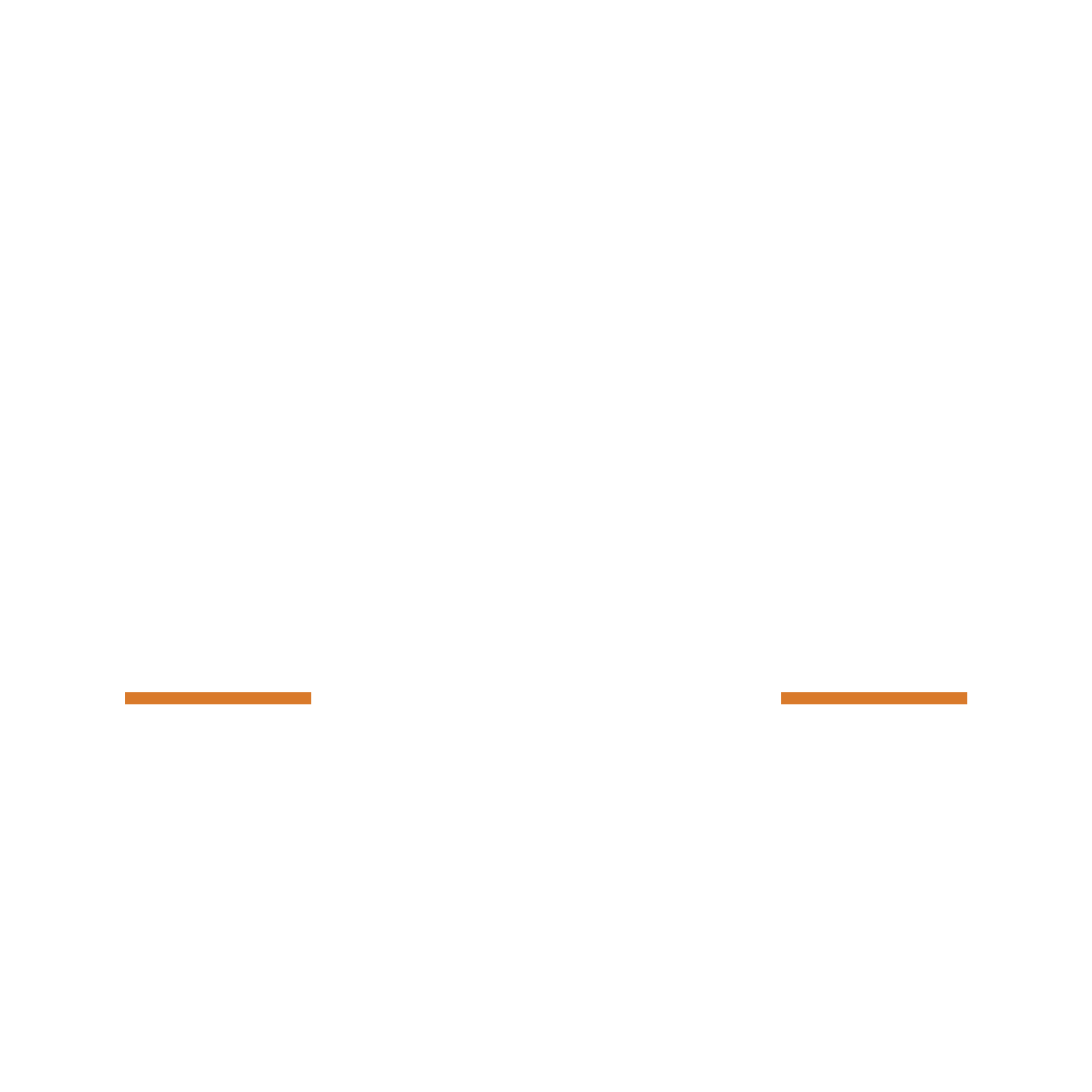 Chonkers